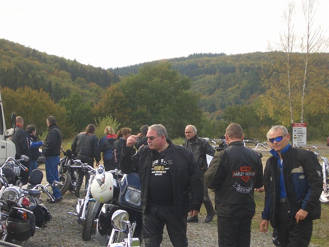 0019  Saisonend 2007.JPG